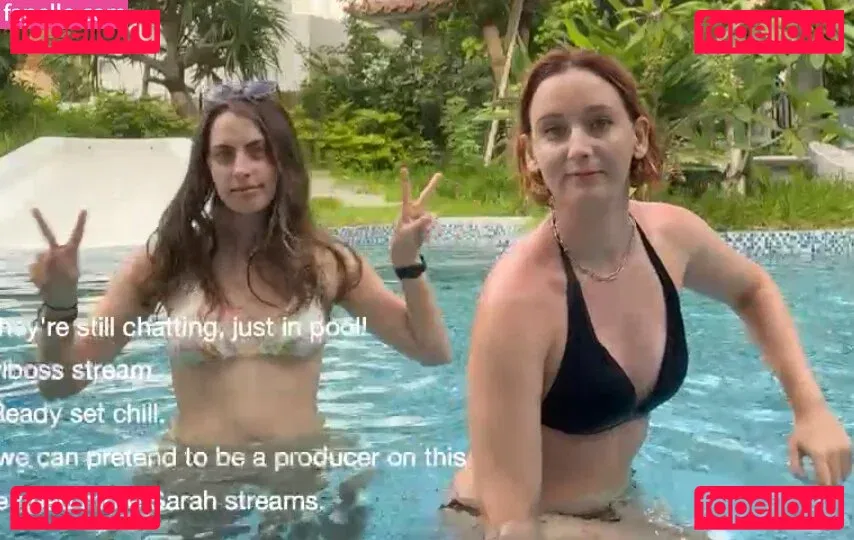 Seerasan Onlyfans Photo Gallery 