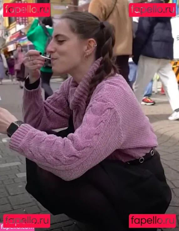 Seerasan Onlyfans Photo Gallery 