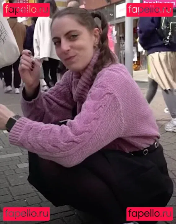 Seerasan Onlyfans Photo Gallery 