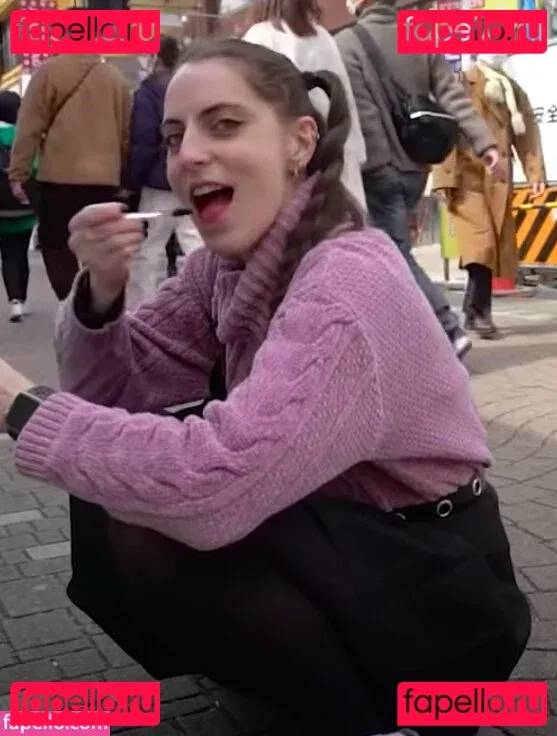 Seerasan Onlyfans Photo Gallery 