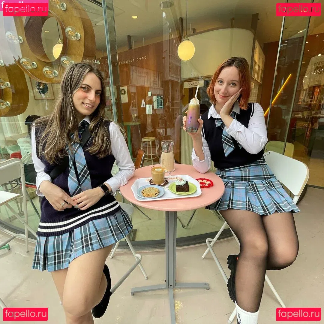 Seerasan Onlyfans Photo Gallery 