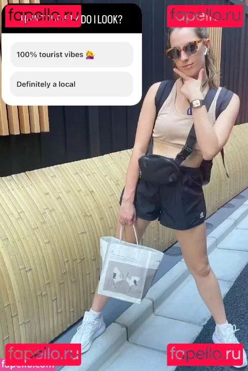 Seerasan Onlyfans Photo Gallery 