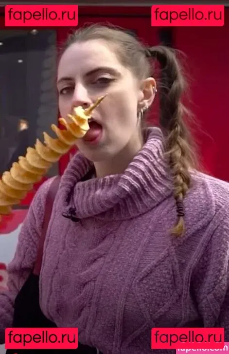 Seerasan Onlyfans Photo Gallery 