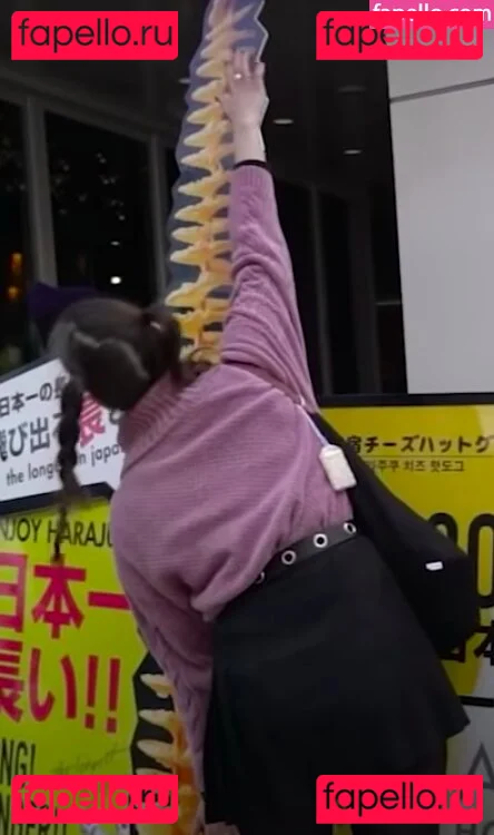 Seerasan Onlyfans Photo Gallery 