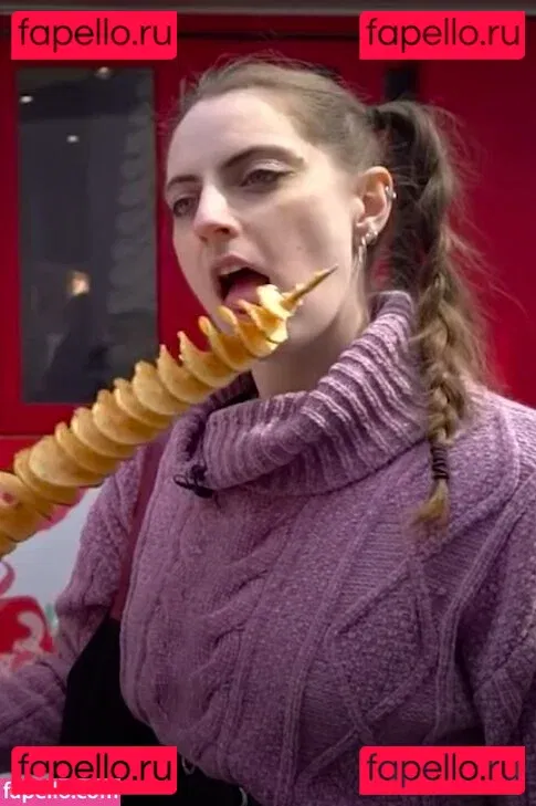 Seerasan Onlyfans Photo Gallery 