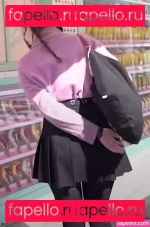 Seerasan Onlyfans Photo Gallery 