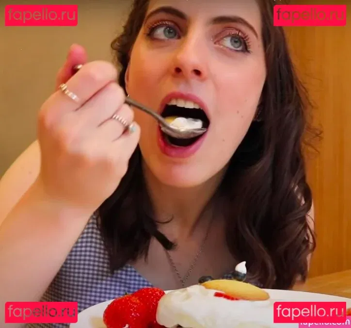 Seerasan Onlyfans Photo Gallery 