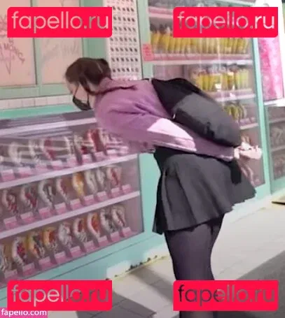 Seerasan Onlyfans Photo Gallery 