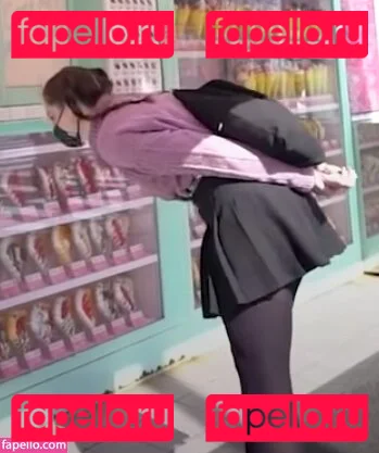 Seerasan Onlyfans Photo Gallery 