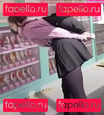 Seerasan Onlyfans Photo Gallery 