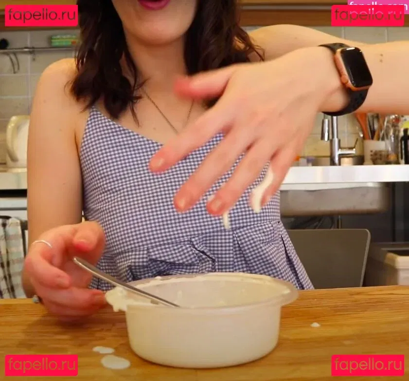 Seerasan Onlyfans Photo Gallery 