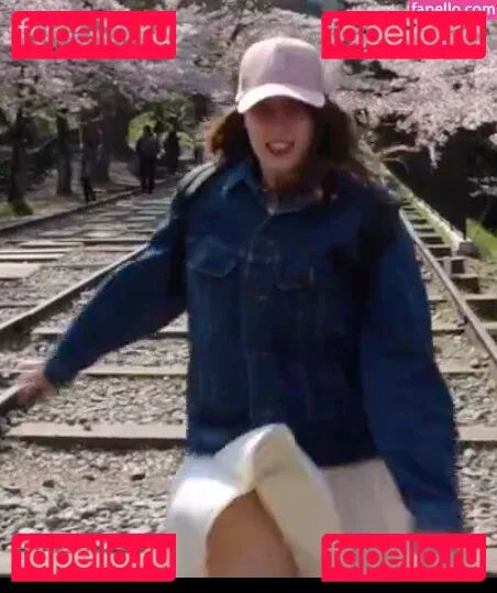 Seerasan Onlyfans Photo Gallery 