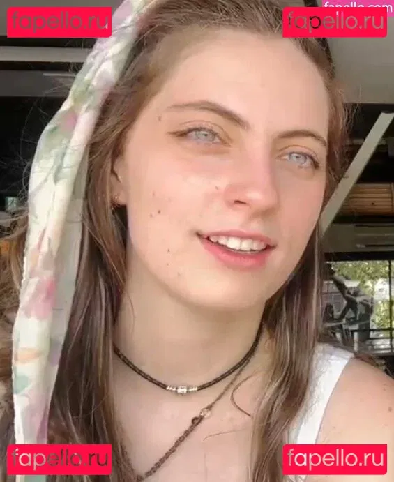 Seerasan Onlyfans Photo Gallery 