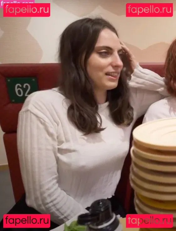 Seerasan Onlyfans Photo Gallery 