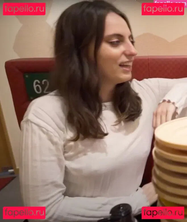 Seerasan Onlyfans Photo Gallery 