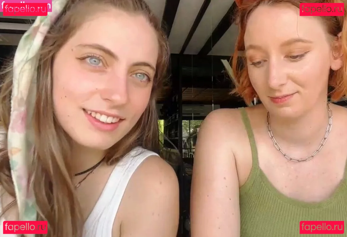 Seerasan Onlyfans Photo Gallery 