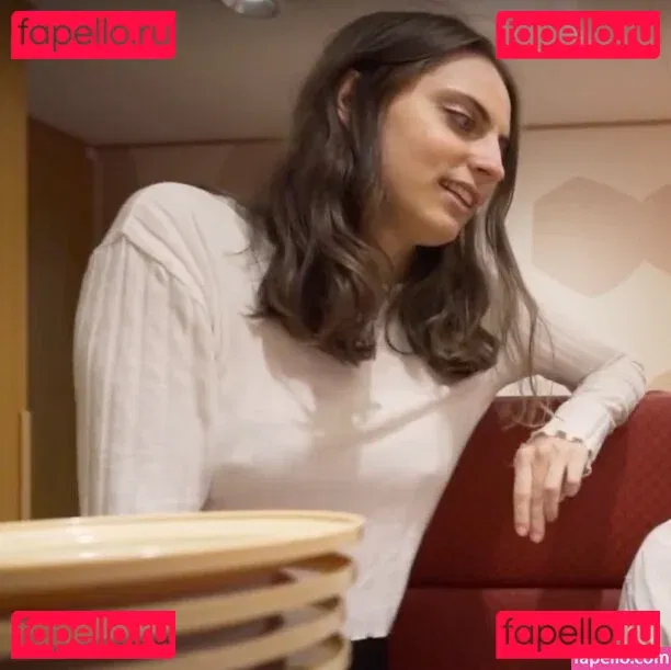 Seerasan Onlyfans Photo Gallery 