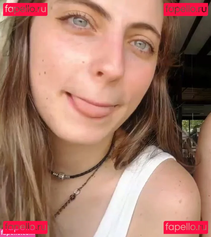 Seerasan Onlyfans Photo Gallery 