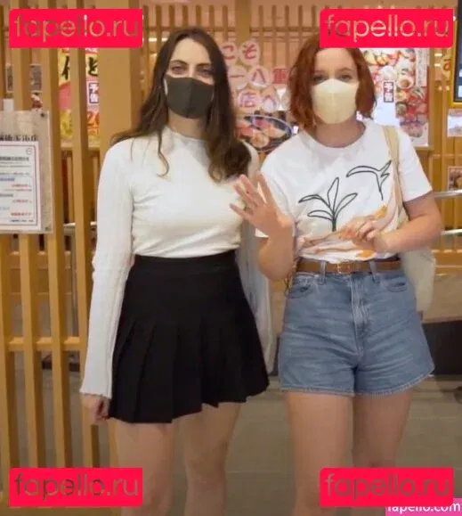 Seerasan Onlyfans Photo Gallery 