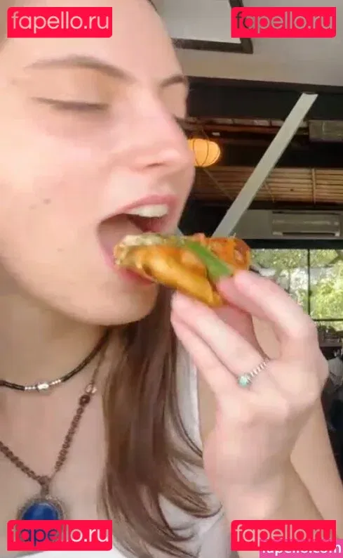 Seerasan Onlyfans Photo Gallery 