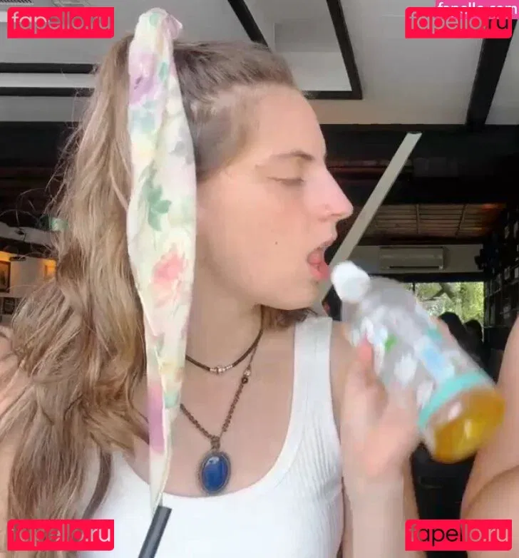 Seerasan Onlyfans Photo Gallery 