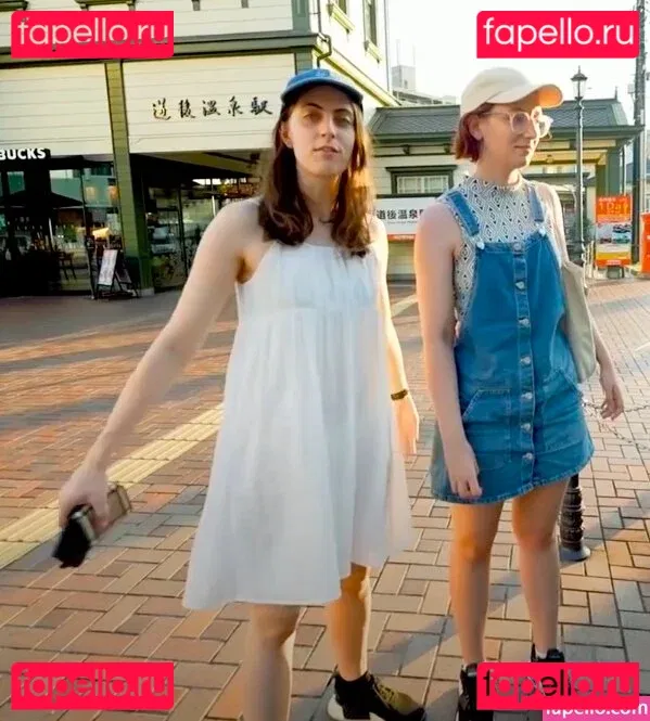 Seerasan Onlyfans Photo Gallery 