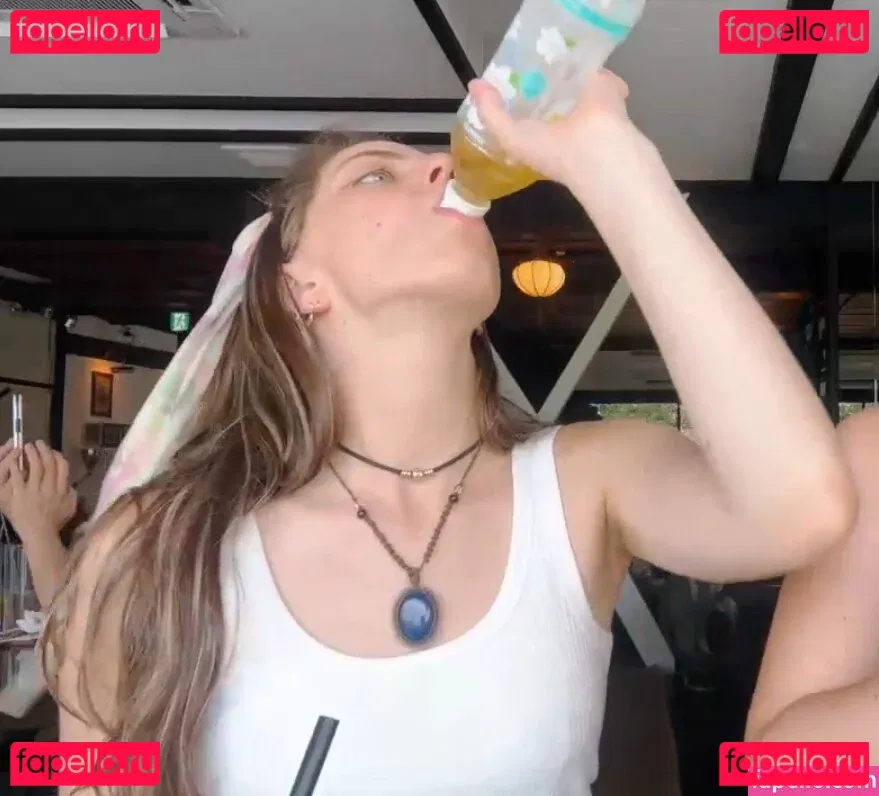 Seerasan Onlyfans Photo Gallery 