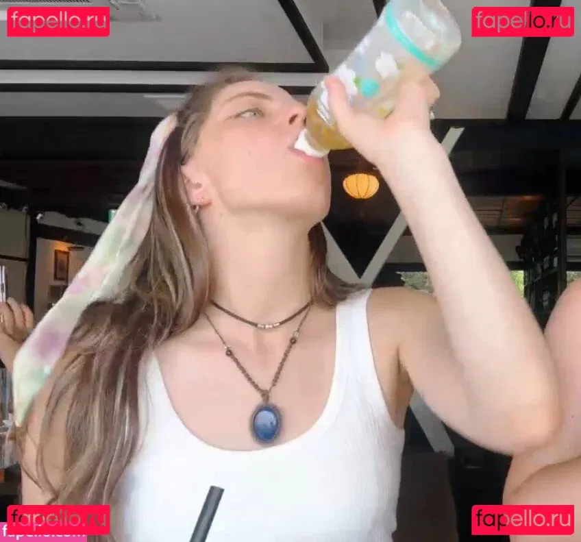 Seerasan Onlyfans Photo Gallery 