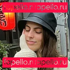 Seerasan Onlyfans Photo Gallery 