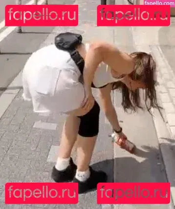 Seerasan Onlyfans Photo Gallery 