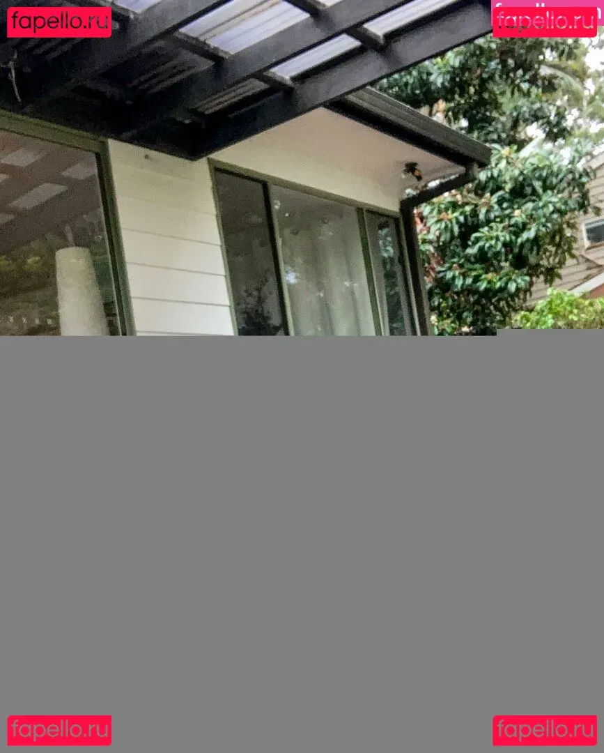 Seerasan Onlyfans Photo Gallery 