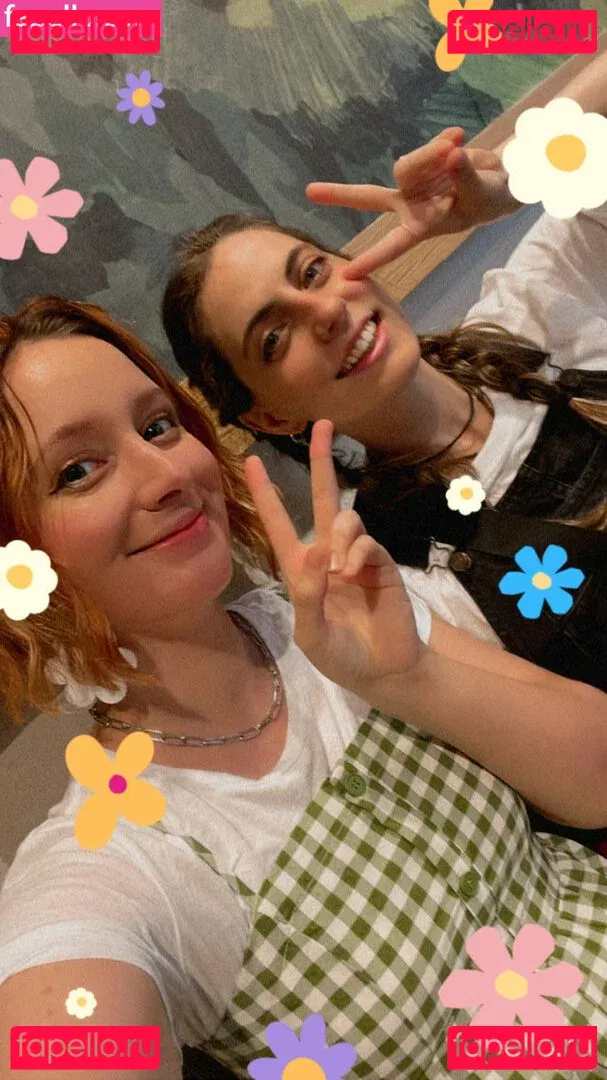 Seerasan Onlyfans Photo Gallery 