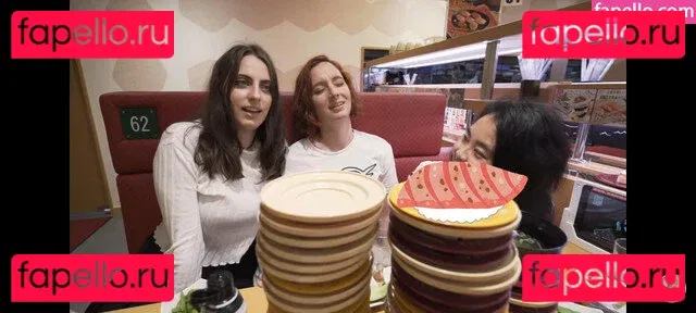 Seerasan Onlyfans Photo Gallery 