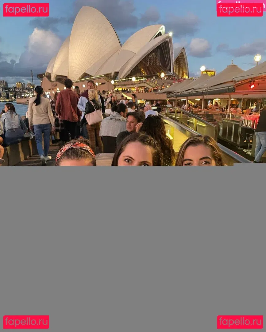 Seerasan Onlyfans Photo Gallery 