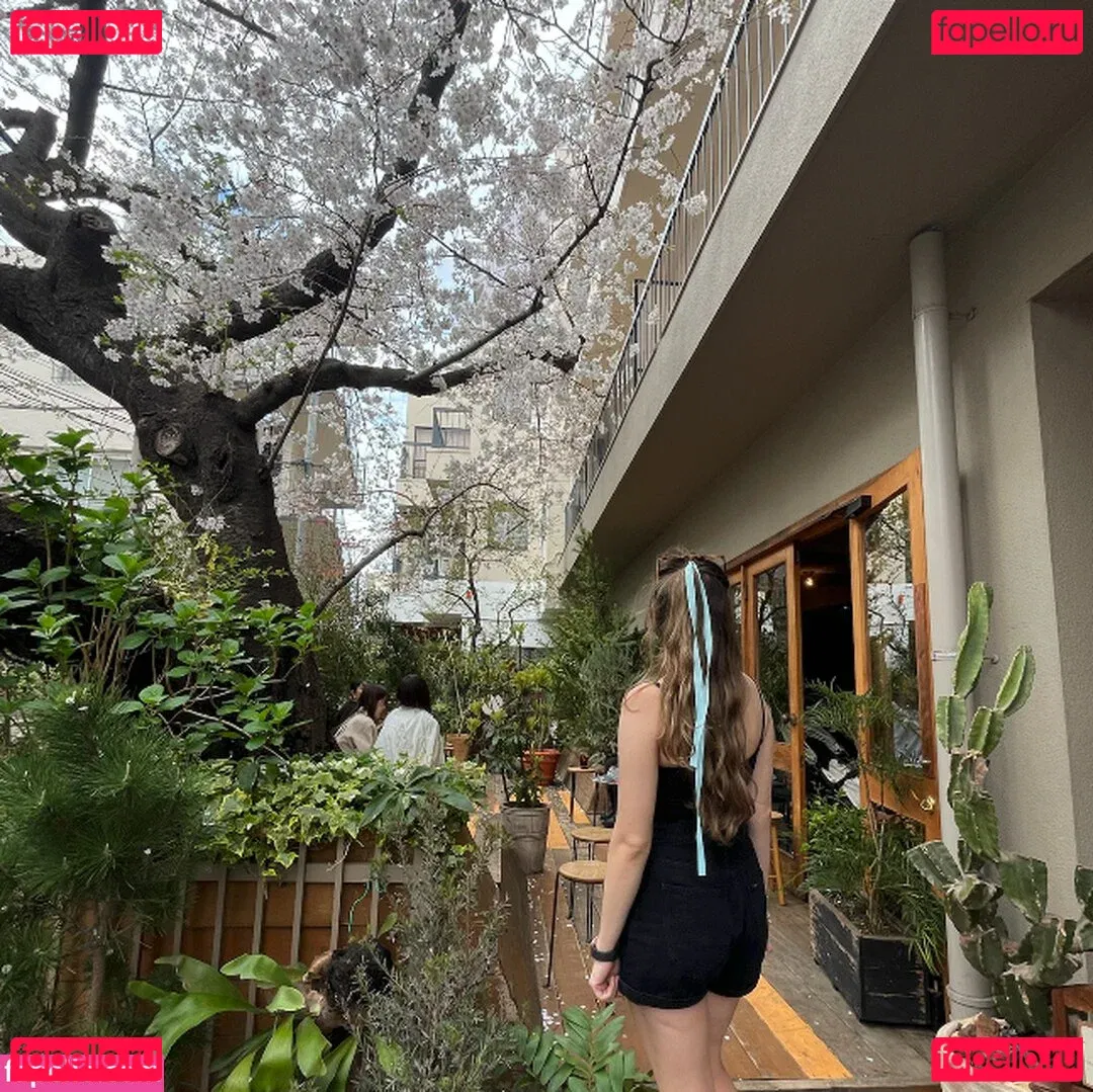 Seerasan Onlyfans Photo Gallery 