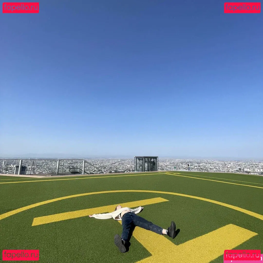 Seerasan Onlyfans Photo Gallery 