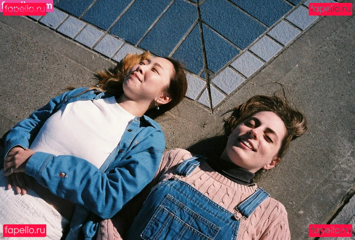 Seerasan Onlyfans Photo Gallery 