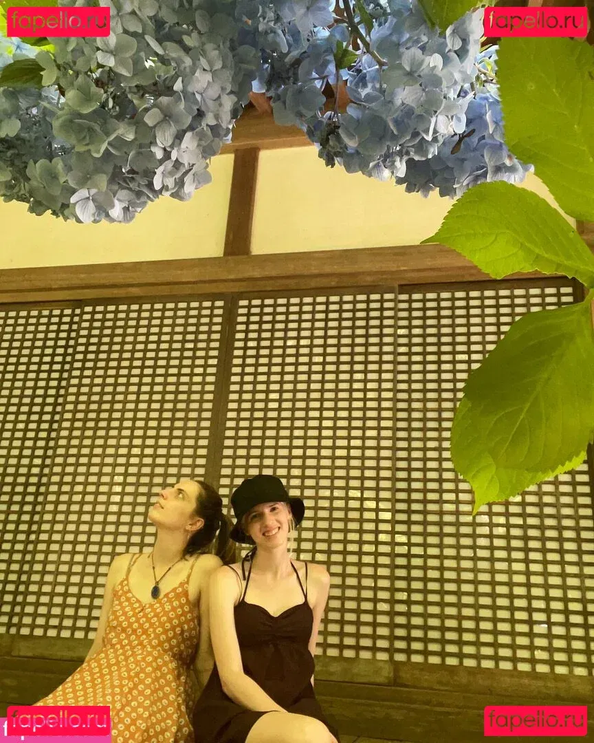 Seerasan Onlyfans Photo Gallery 