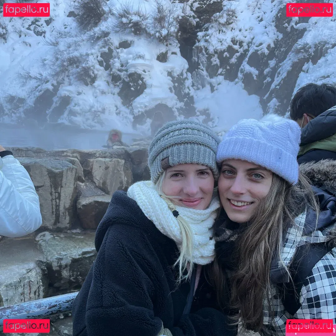 Seerasan Onlyfans Photo Gallery 