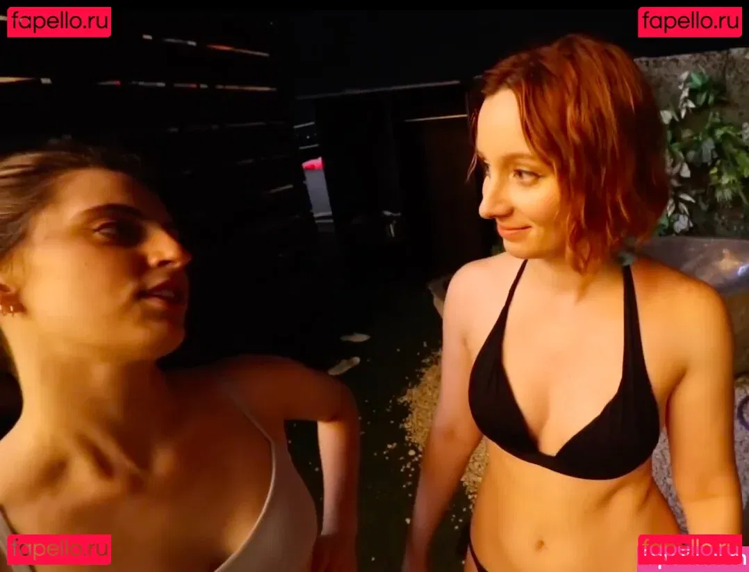 Seerasan Onlyfans Photo Gallery 