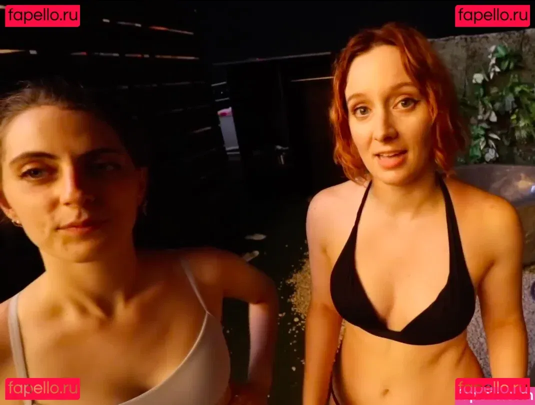 Seerasan Onlyfans Photo Gallery 