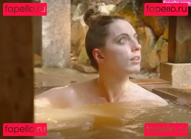 Seerasan Onlyfans Photo Gallery 