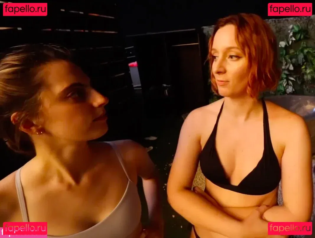 Seerasan Onlyfans Photo Gallery 