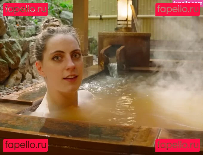 Seerasan Onlyfans Photo Gallery 