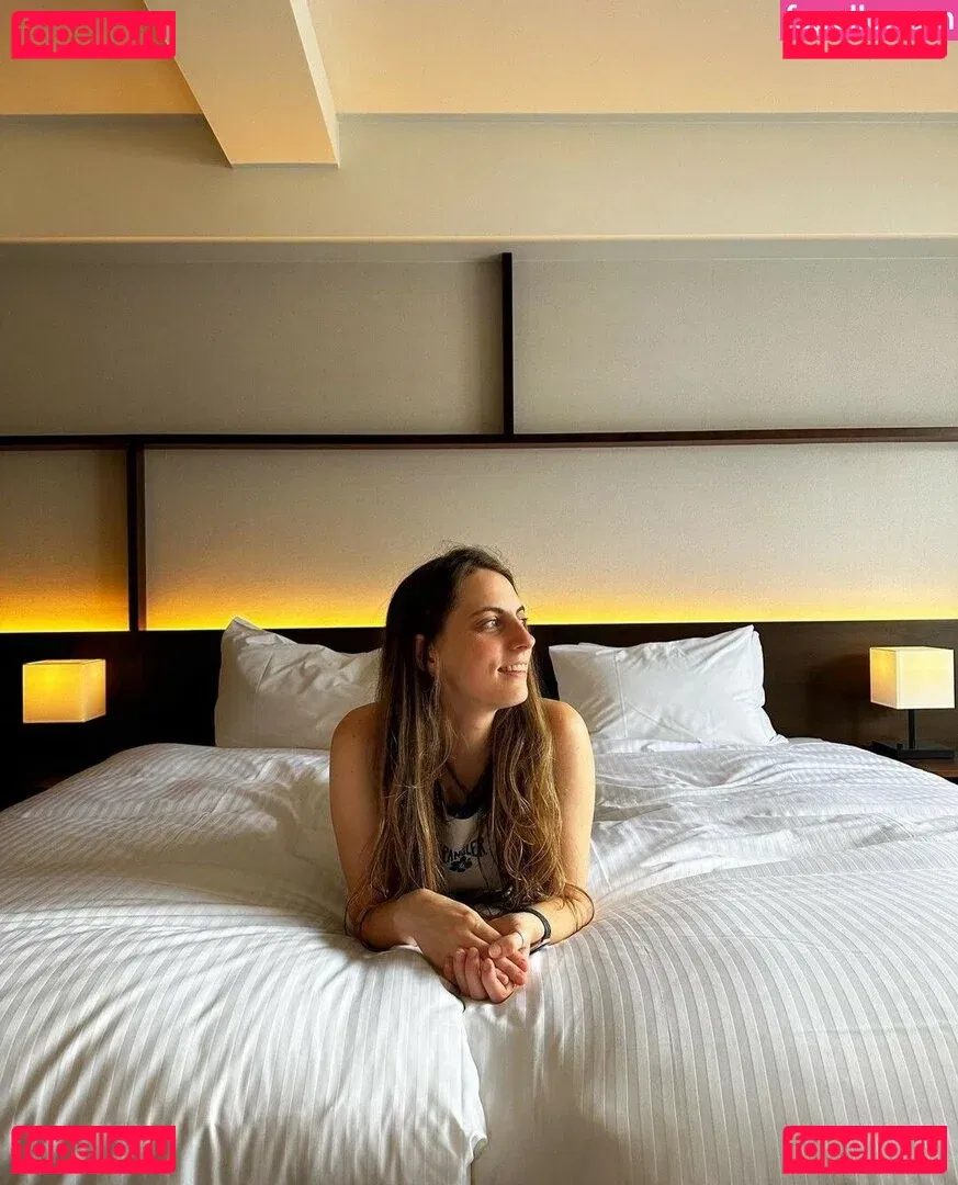 Seerasan Onlyfans Photo Gallery 