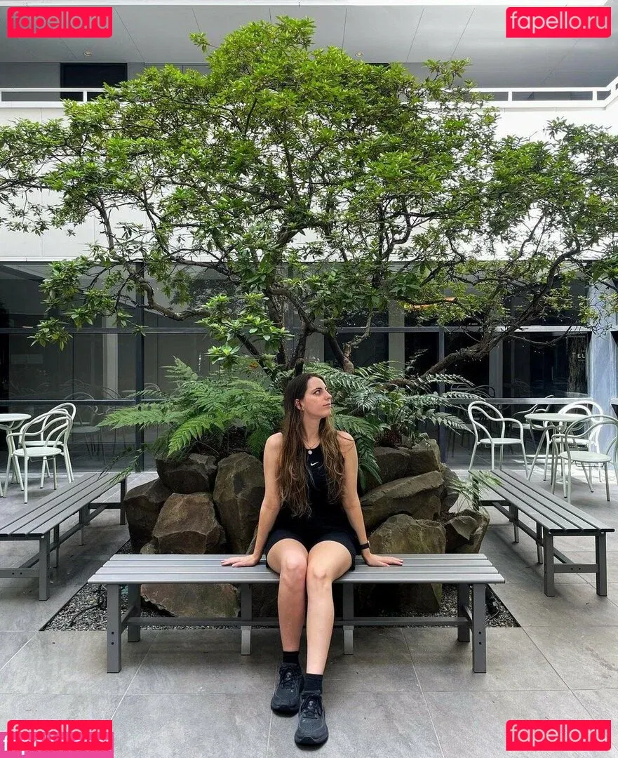 Seerasan Onlyfans Photo Gallery 