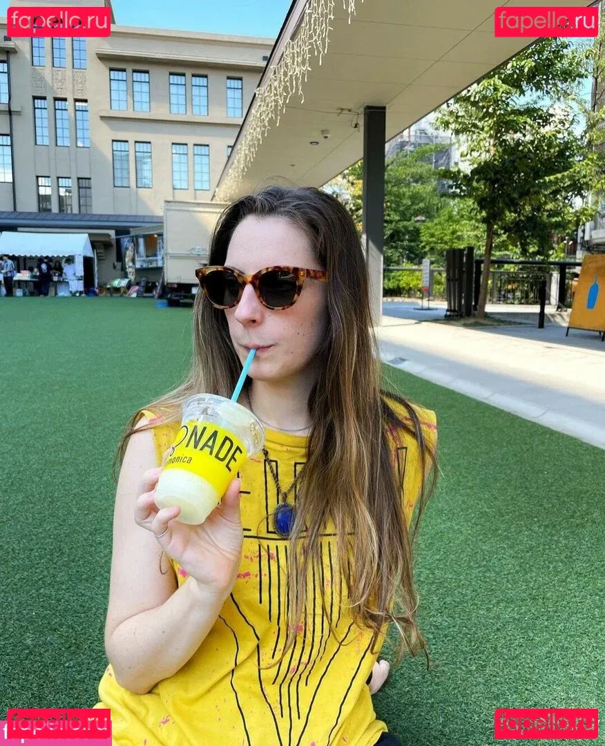 Seerasan Onlyfans Photo Gallery 