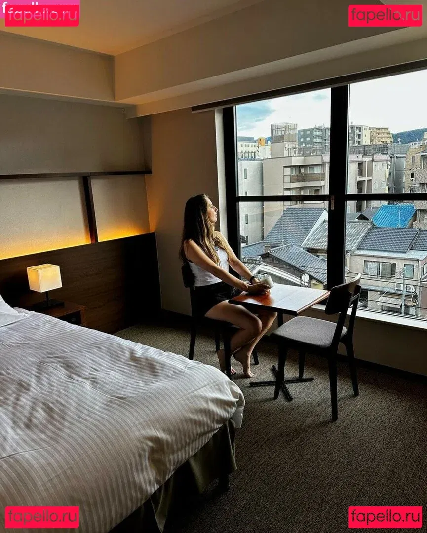 Seerasan Onlyfans Photo Gallery 