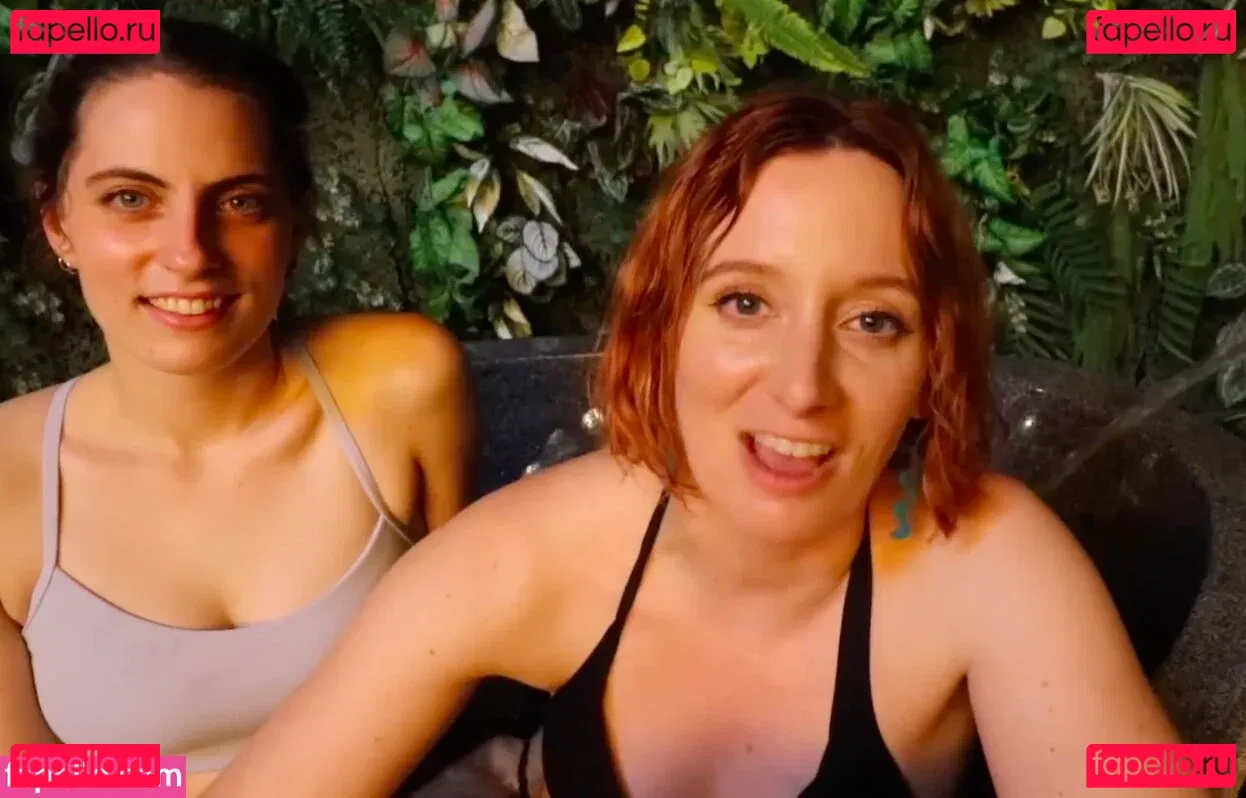 Seerasan Onlyfans Photo Gallery 