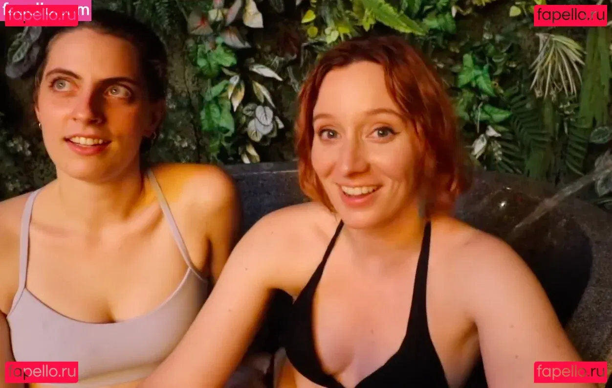 Seerasan Onlyfans Photo Gallery 